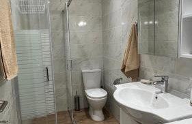 Nikolas House - ΤΟ ΣΠΙΤΙ ΤΟΥ ΝΙΚΟΛΑ - Foto 15