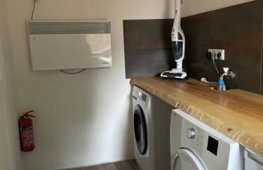 Haus Brunhilde - Foto 23