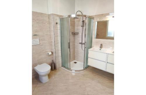 Affittacamere Les chambres - Foto 4