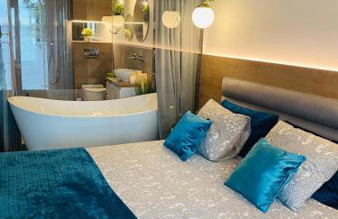 Apartament MoLoo III - Foto 29