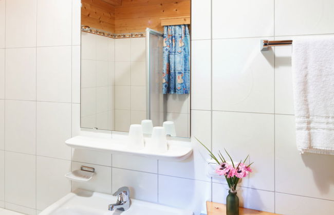 Sonnleiten - Foto 18