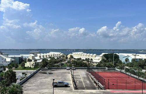 Relaxing beachfront retreat - Foto 33