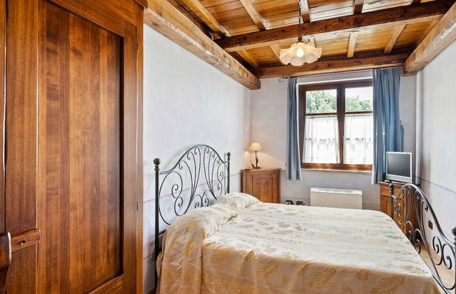 Elegant Apartment Only 1 Hour From Rome - Foto 12