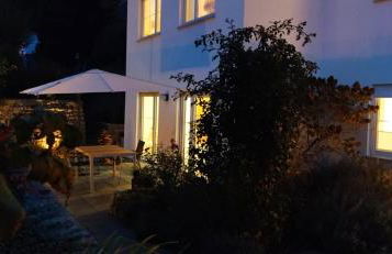 Tauberperle - Exklusives Ferienapartment - Foto 13