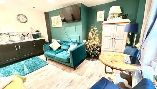 Market View 1 - Foto 3