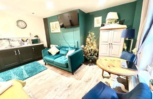 Market View 1 - Foto 3