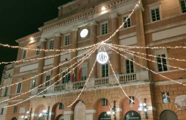 La Casa Di Miri - Foto 52