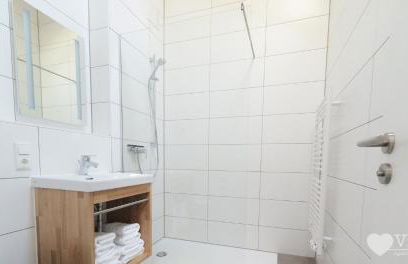 vista-apartments - Foto 23