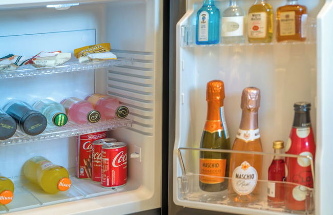 Argostoli Essence Suites - Photo 69