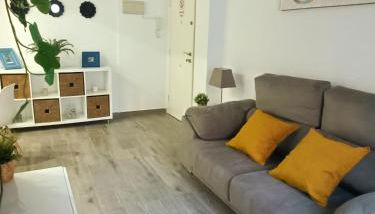 BEACH&GARDEN - Photo 5