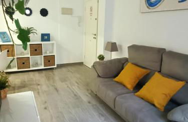 BEACH&GARDEN - Photo 5