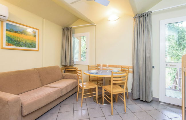 Resort Riva degli Etruschi - Foto 55