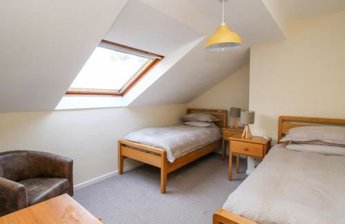 Bicton Lea - Foto 24