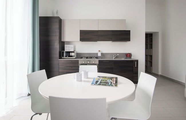 Italianway - Ponti 7 - Photo 11