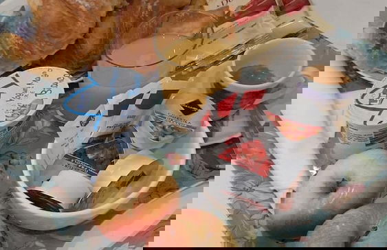 Residenza Gregorio VII - Foto 42