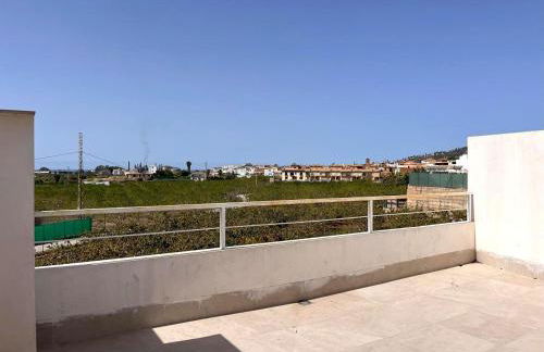 Villa Verzul - Foto 48