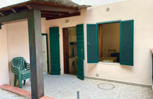 Il Fenicottero - Cozy apartment with view - Foto 20