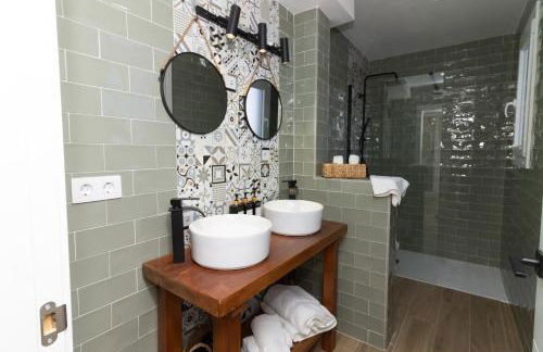 Apartamentos La Escapada - Photo 34