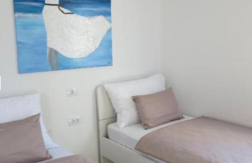 Villa Luce del Sole Apartment - Photo 19