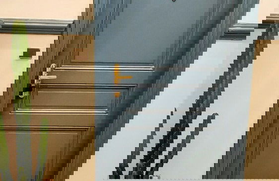 Kosykasa Spa - Foto 3