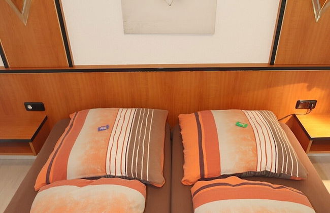 Carpediem Apartments - Foto 8