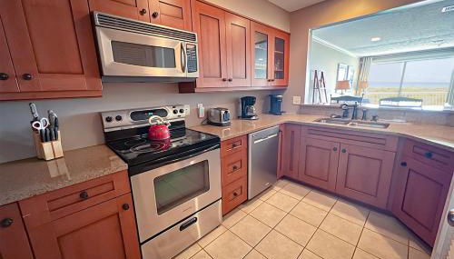 Beach Music by Sea Scape Properties - Foto 4