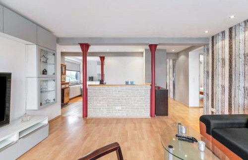 Ferienwohnung Seestern - Foto 7