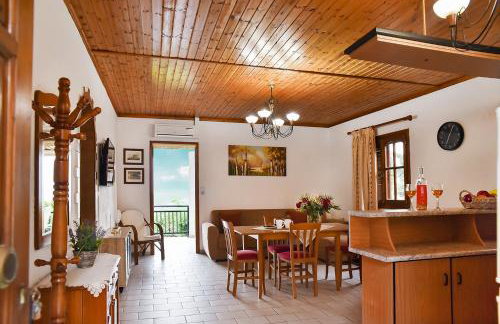 View Villas - Foto 42