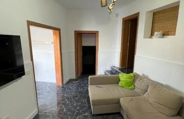 CLAUDIA Puertito de Adeje - 2 bedrooms, 70mq, on the beach - Foto 9