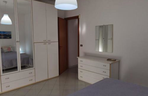 INCANTO DI MARE - Fondachello apartments - Foto 8