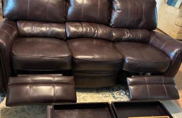 The Beach House Escape - Foto 12