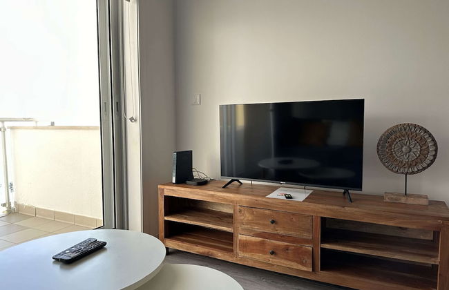 Iva's Panoramic Sesimbra - Trip2Portugal - Foto 17