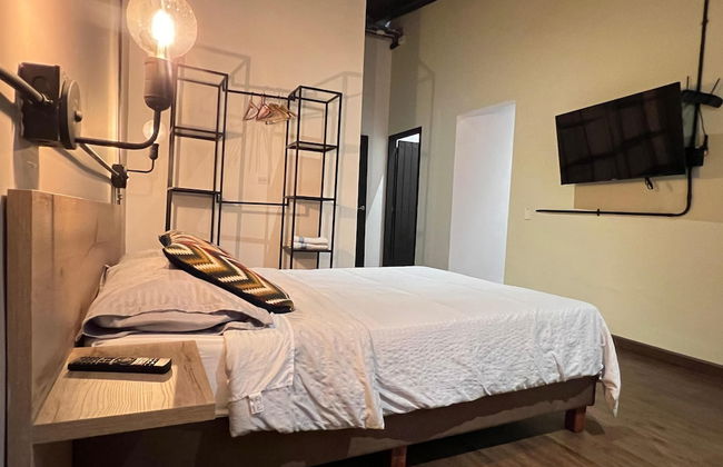 Frontera by Roots Rentals - Foto 75