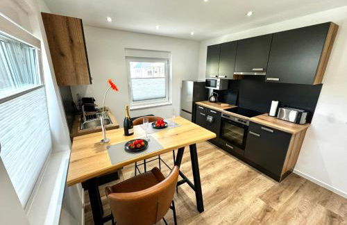 Big-City-Designapartment - Foto 5