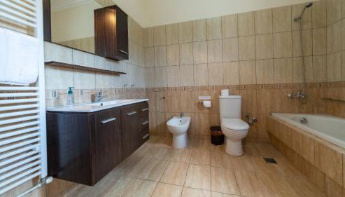 Villa Katerina BBQ & pool! - Foto 5