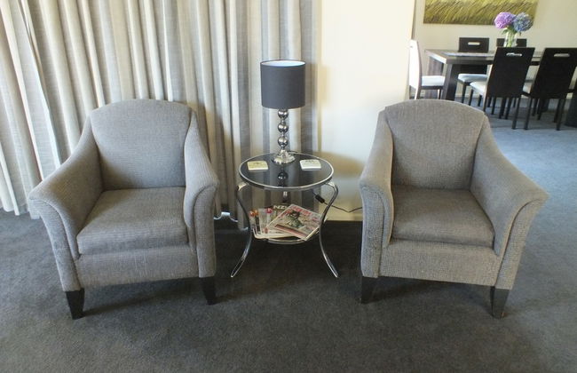 Aidanfield Gardens Bellissimo - Photo 2