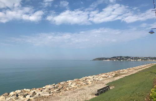 Appartement Cote des Isles - Foto 20