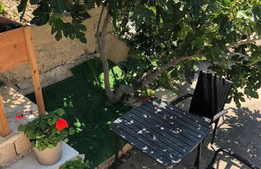 Cozy & bright apartment in Split - Photo 6