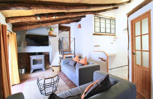 La Casita de Dulce by SIERRA VIVA - Foto 28