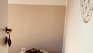 Leichtes Gepäck - Foto 4