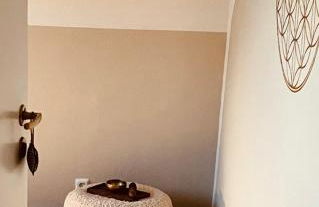 Leichtes Gepäck - Foto 4