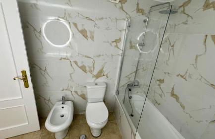 Cascais 2 bedrooms with swimming pool Nomad Dreams N 7 - Foto 43