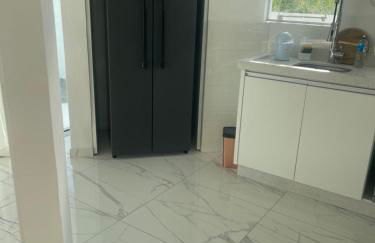 Summer House - Foto 9