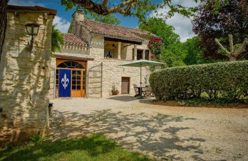 Loupiac 8pers - Foto 9