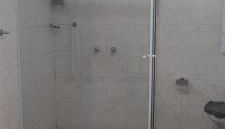 Espaço próximo ao Centro, praias e Ilhabela - Foto 2