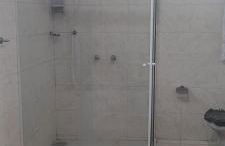 Espaço próximo ao Centro, praias e Ilhabela - Foto 2