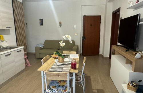 Casa Sole Sofiè - Foto 40