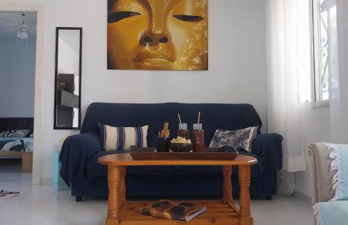 La casa del mar Nuimna - Foto 23