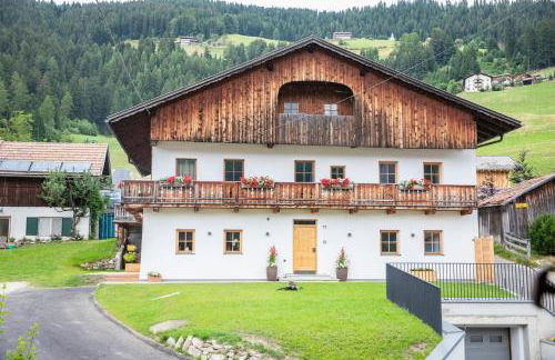 Hof Summerer - Foto 9