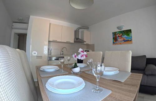Apartmani Mia i Josip - Foto 31